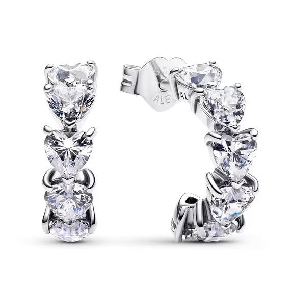 Aretes