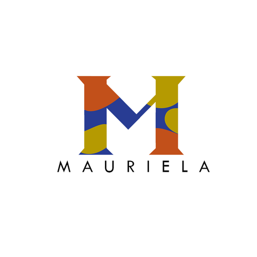 Mauriela