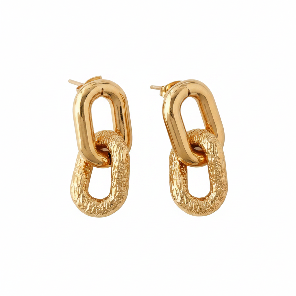 Aretes de Acero