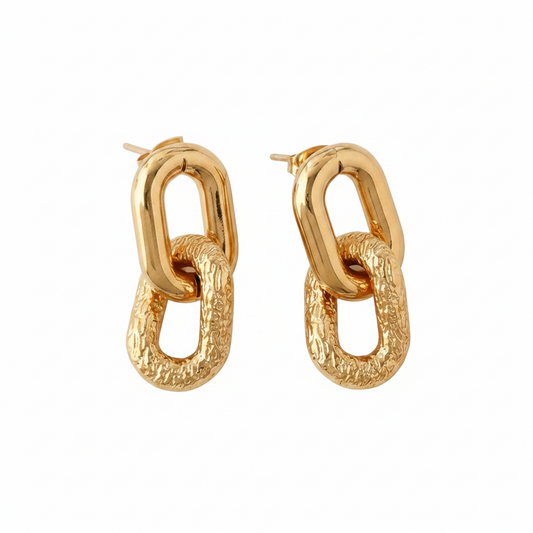 Aretes de Acero