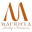 Mauriela logo