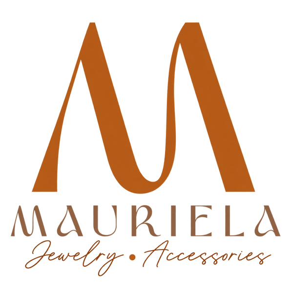 Mauriela